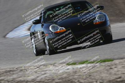 media/Mar-01-2025-Speed Ventures (Sat) [[3556983a2b]]/Yellow/Session 2 (Phil Hill)/